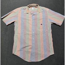 Camicia sportiva Brooks