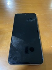 Xiaomi Redmi Note 8 Pro