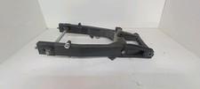 FORCELLONE POSTERIORE KAWASAKI Z 750 2007-2010 / SWINGARM Z750 07-10