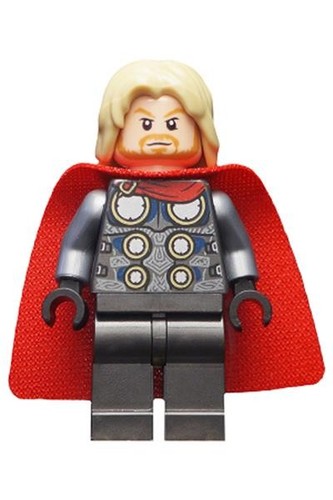 Figurine minifigure lego - minifigure,