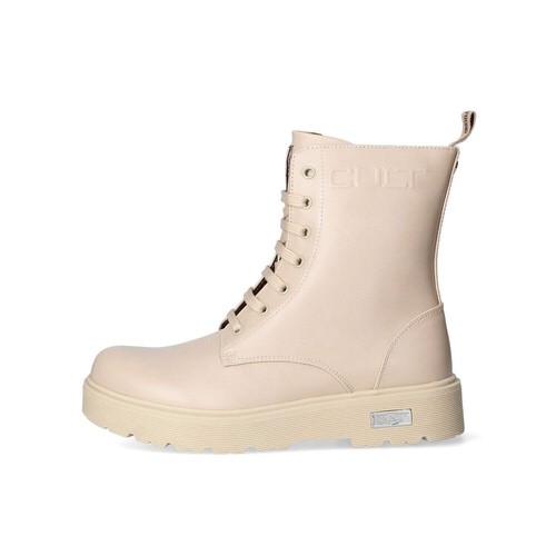 Stivaletto bimba cult young - stivaletto,