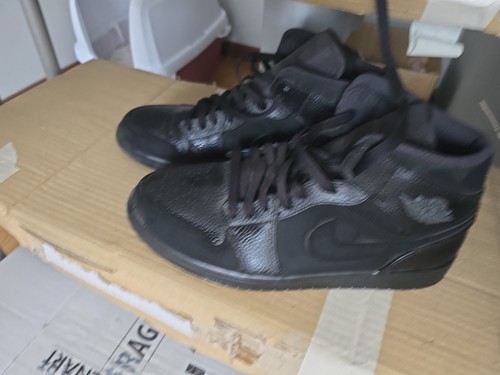 Scarpe uomo nike - air, 2018
