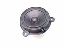 Altoparlante porta posteriore