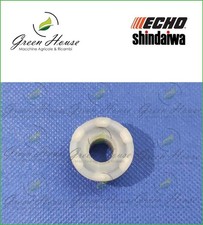 vite senza fine per motosega Echo Cs 400/440/4200/3500/ Zomax 4100/4010