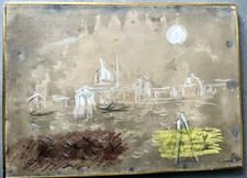 Giorgio Valenzin (1903-1978)