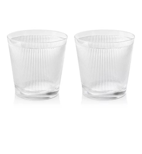 Nuovissimo set bicchieri - nuovissimo, di