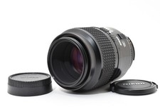 [Ottimo come nuovo] Nikon AF