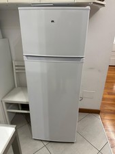 Frigorifero combinato OK