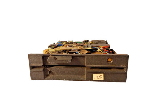 Ibm type 1711 - ibm, 1,2