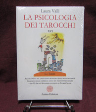 Libro La Psicologia dei