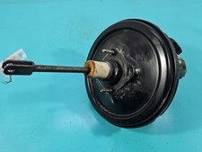 SERVO FRENO OPEL ASTRA II G