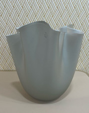 VASO VENINI FAZZOLETTO GRANDE
