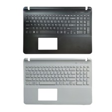 Tastiera portatile US/UK per