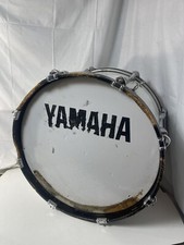  batteria basso yamaha power