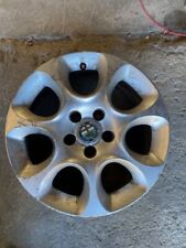 Cerchio in lega 60690477 Alfa Romeo 159 - Brera - Spider 05-08 7x16 ET48