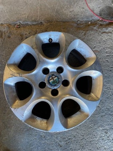 Cerchio lega 60690477 - cerchio,