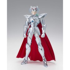 Bandai Saint Seiya Myth Cloth
