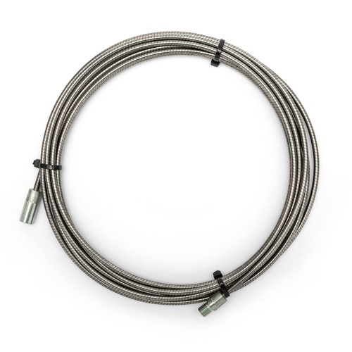 Baretto prolunga inox per - baretto,