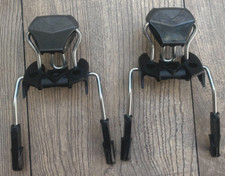 Ski Brakes Look, Rossignol