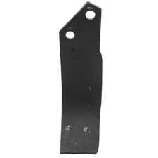 Zappette per fresa BCS 745