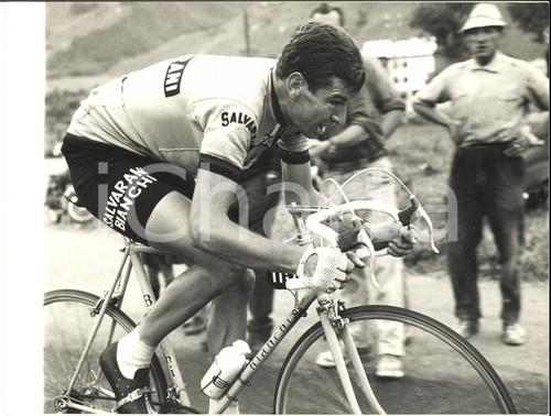 1967 giro italia tappa - giro, d'italia