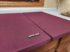 14 colori due nuove griglie