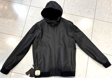 giubbotto piumino RRD FLEECE