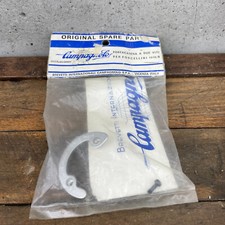 Portacatena vintage Campagnolo