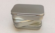 Confezione 3 X Scatola 50ml