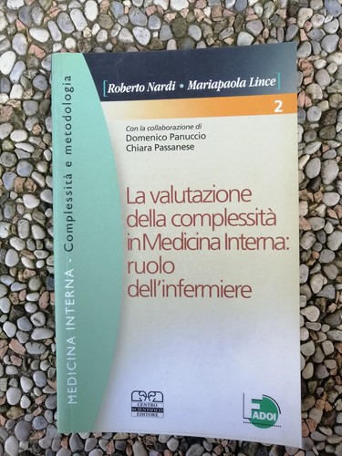 Valutazione della - valutazione,