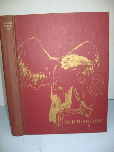 1982 sub turri - 1982,