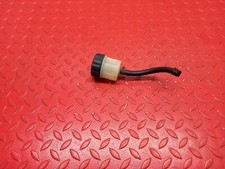 SERBATOIO OLIO FRENO ANTERIORE