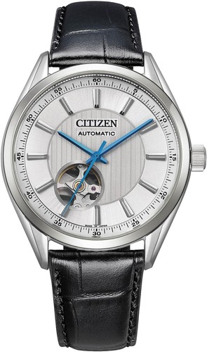 Orologio uomo citizen - orologio,