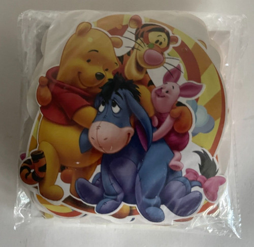 Set topper per torte