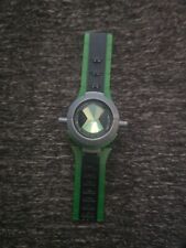 Bandai Omnitrix ben 10 Alien Force Ultimate