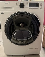 Samsung addwash slim - addwash,
