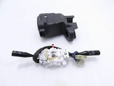 Interruttore combinato