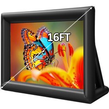 Proiettore Portatile