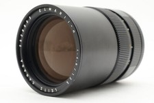 [OTTIME CONDIZIONI] Obiettivo