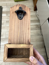 Apribottiglie Apri Bottiglie