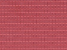 VOLLMER 46026 Scala HO Lastra