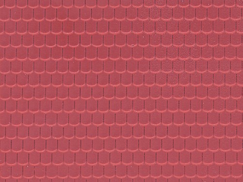 Vollmer 46026 scala - 46026, ho