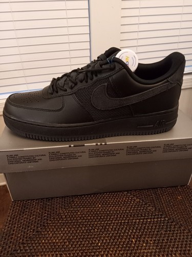 Taglia nike air force - nike,
