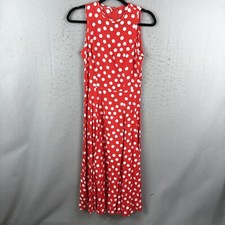 Abito Roberta Vintage Junior 5