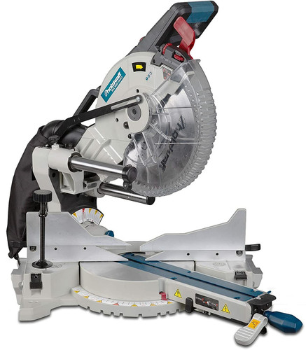 Troncatrice sega segatrice - troncatrice,