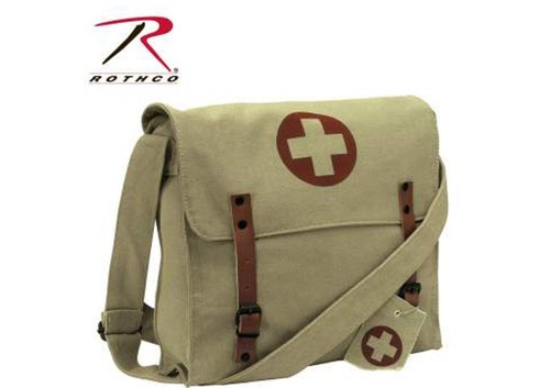 Noi esercito medical - medical, corps