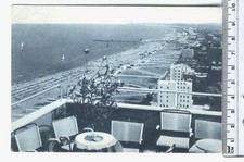 Emilia R. - Milano Marittima