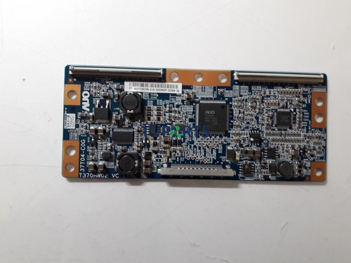 5537t05c09 tcon board per - 5537t05c09,