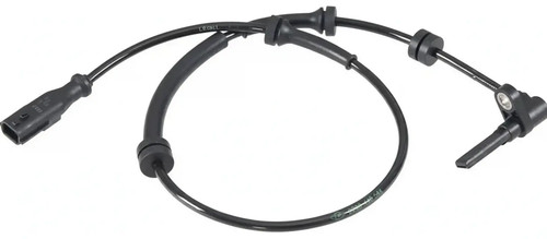 Sensore velocità ruota abs - sensore,