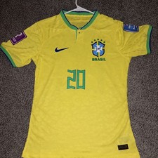 Maglia giocatore FIFA World